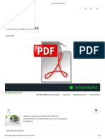 Cómo Traducir Un PDF