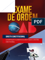 Conceito e Sentidos de Constituicao e o Neoconstitucionalismo 2 Duplicado