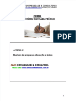 dlscrib.com-pdf-apostila-04-curso-escritorio-dl_049c172d76ab5ce18cadd32a37aa0e3b