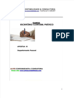 PDF Apostila 03 Curso Escritorio DL