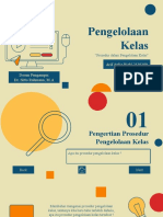 6-Prosedur Dalam PK