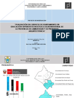 Sustentacion Final Udch Tesis 2020