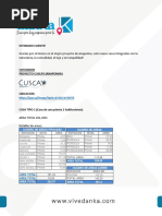 Plantilla Calcular Imss Excel | PDF | Salario | Sueldos y salarios