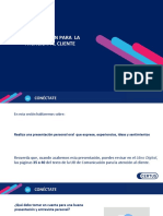 Ud Comunicación para La Atención Al Cliente 14