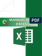 MANUAL_EXCELL 2016