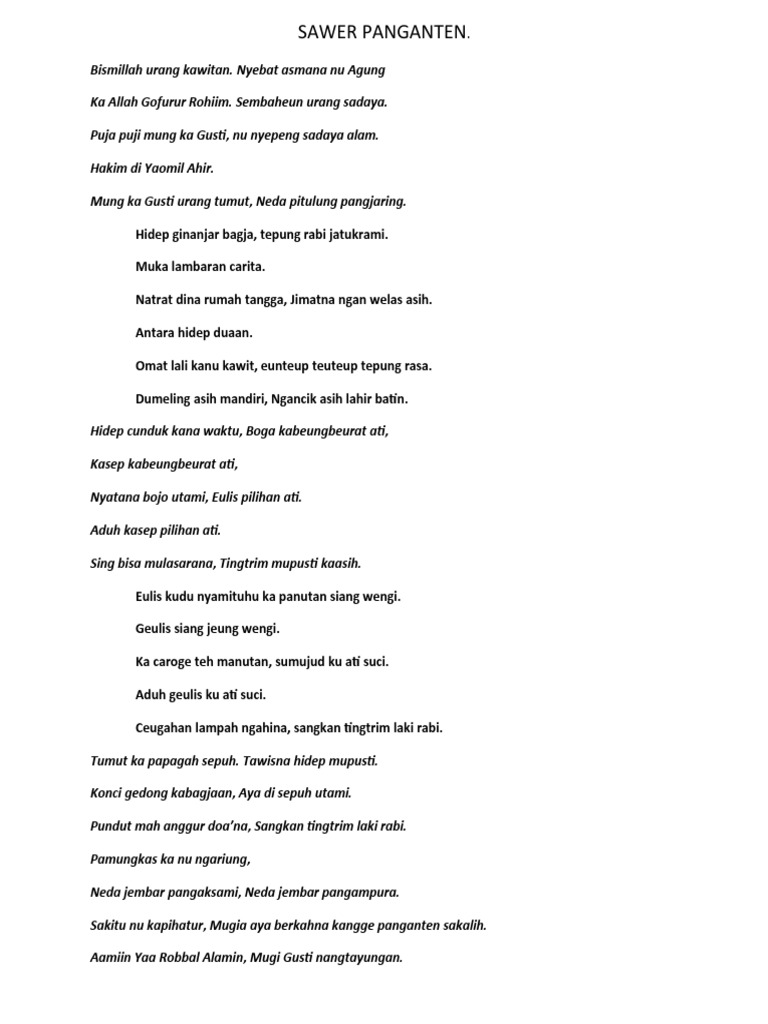 sawer-panganten-2-pdf