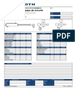 Check List Oxicorte Rev - 2