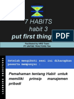 7 Habits-3