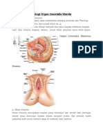 pdf-anatomi-dan-fisiologi-organ-genetalia-wanita_convert_compress-converted