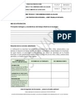 f12.p2.p_formato_informe_y_recomendaciones_para_alcaldias_v3
