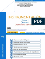 Tema1 Sesión3 Instrumentac Virtual