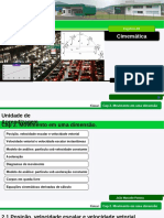 cinematica-cap-2-movimento-uma-dimensao