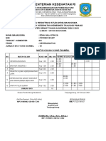 KRS S.6