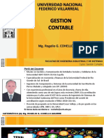 Gestion Contable Sesion 1