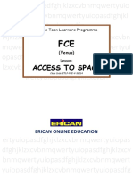 ETLP-FCE-V-14-Student Book