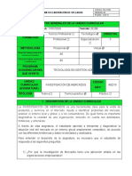 Cun Pae 2020B S Investigacióndemercados 1036 1037