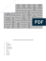 21154_JADWAL JAGA