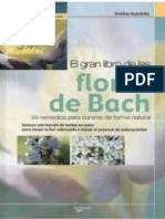 El Gran Libro de Las Flores de Bach_210404_183435