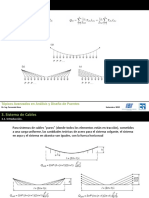 3 - Sistema de Cables-Parte 1