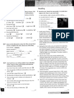 Acdsee PDF Image