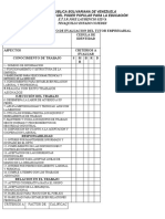 Instrumento de Evaluacion Tutor Empresarial