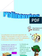 polinomios3