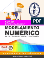 Brochure Modelamiento Numérico