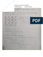 Examen Parcial de Concreto Reforzado