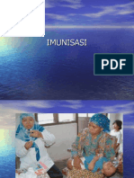 imunisasi 35 sl