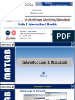 Formation_Matlab_Simulink