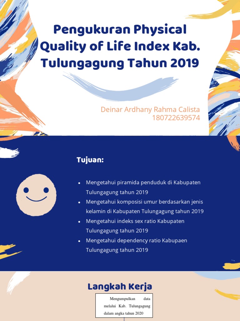 deinar-ardhany-rahma-calista-180722639574-ppt-pengukuran-physical