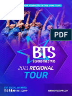 BTS Program 2021 Regional Tour Somerset FINAL 2