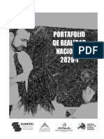 Portafolio - Final - 2020-I