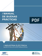 Industria_electrica_Manual de Buenas Practicas