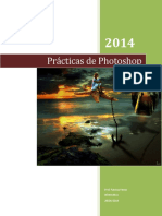 practicasphotoshop-140428183629-phpapp02