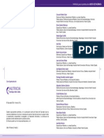 Manual Dieta Cetogenica-2