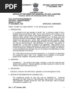 CAR_section-2_seriesH part_I