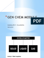 Gen Chem Module Prelim(2) (1)