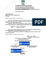 Surat Peminjaman Tempat12 PDF