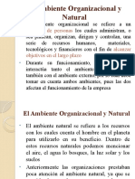 Gestion Empresarial 1.2