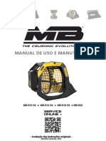 BV_manuale tecnico BR