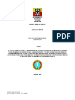 DP Proceso 21-4-11871508 01002248 87772228