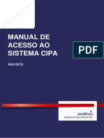 Manual de Acesso Ao Sistem-2