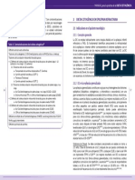 Manual Dieta Cetogenica-9