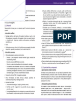 Manual Dieta Cetogenica-12