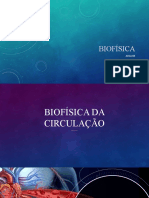 Biofísica - 04