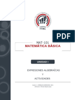 Actividad-Semana-5 MATH