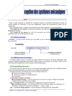 01 Analyse Fonctionnelle