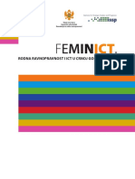 feminict