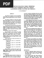 Download 20962030 by asuraimuhancuk SN50290916 doc pdf